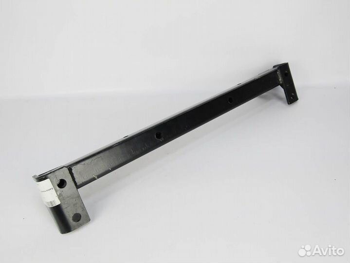 Балка передней опоры двигателя 6363-1001150