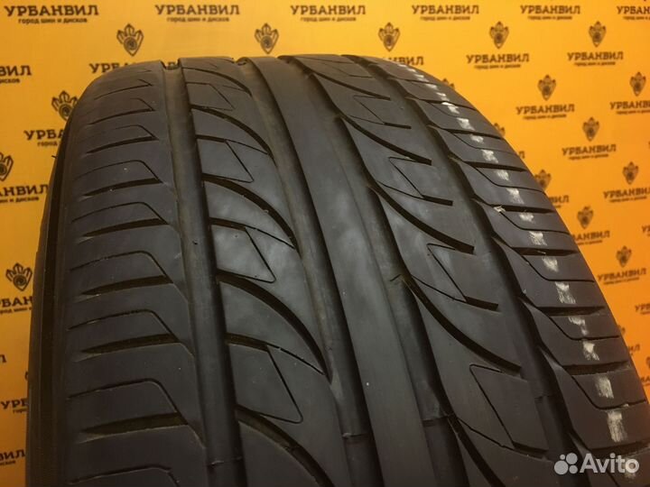 DoubleStar DS 810 255/50 R19 107W