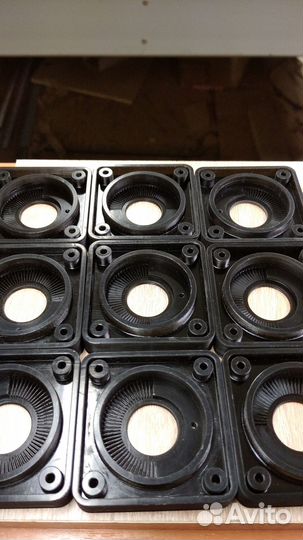 3д печать 3d сканирование, 3d моделирование