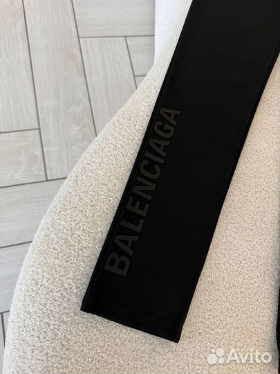 Лосины Ba1enciaga