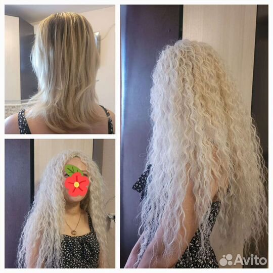 Афрокудри,зизи,дредокудри