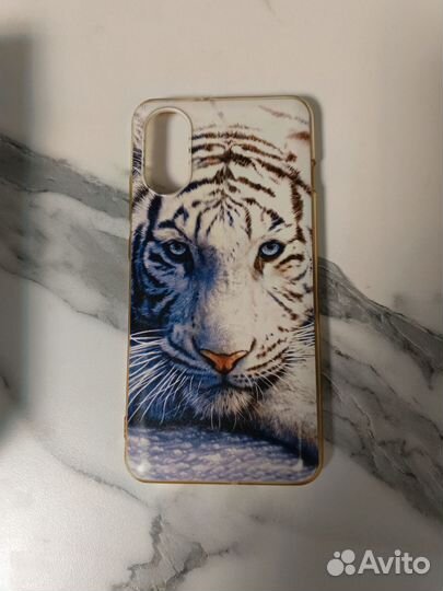 ZTE Blade A31 Plus, 32 ГБ
