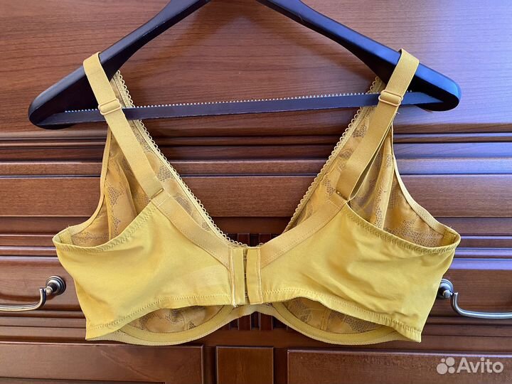 Бюстгальтеры Darjeeling 105 G FR