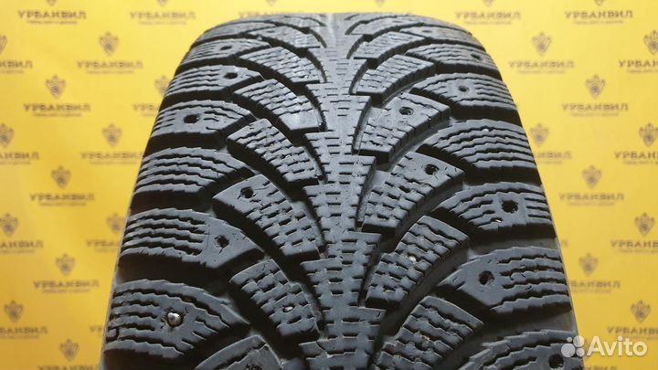 Nokian Tyres Nordman 4 215/60 R16