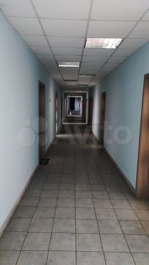 Офис, 30 м²
