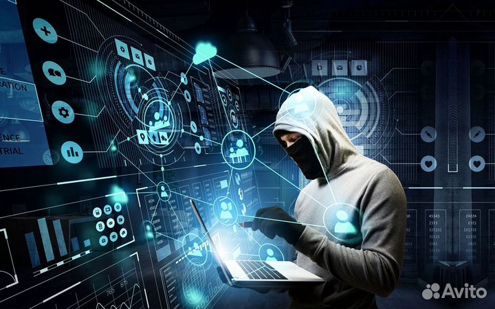 Ремонт авто, Диагностика авто, Чип тюнинг авто