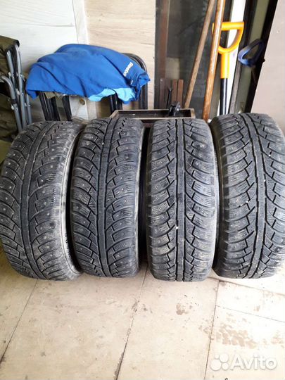 Westlake SW606 205/55 R16