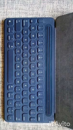 Smart Keyboard iPad Pro 9.7 дюймов