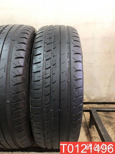 Viatti Strada Asimmetrico V-130 195/65 R15 91H