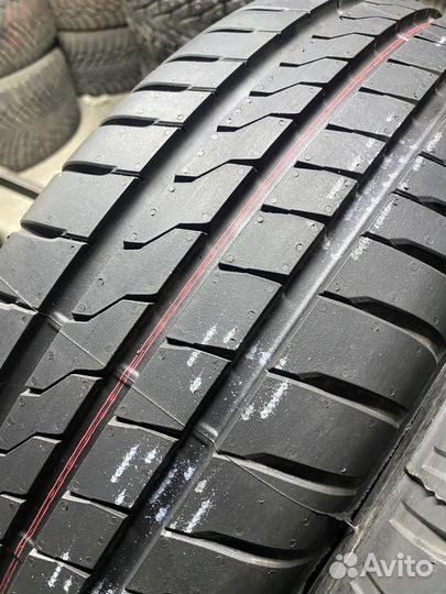 Firestone Roadhawk 185/65 R15