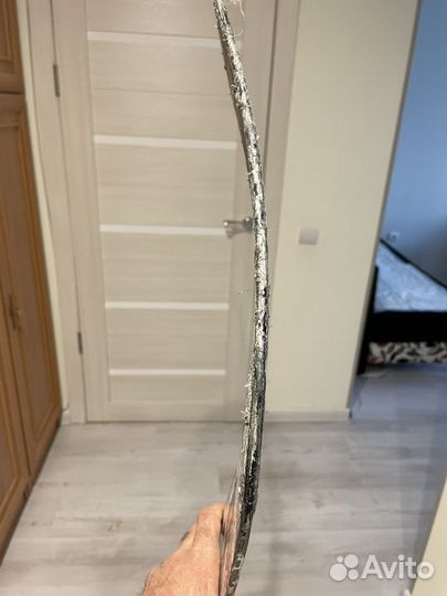 Клюшка bauer s 150