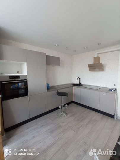 Сборка Мебели