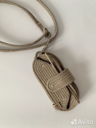 Чехол для очков