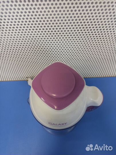 Измельчитель Galaxy GL2353