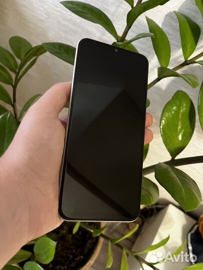 TECNO Spark 8C, 4/64 ГБ