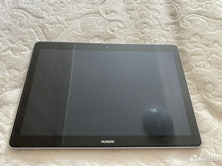 Huawei Mediapad T3 10 16gb