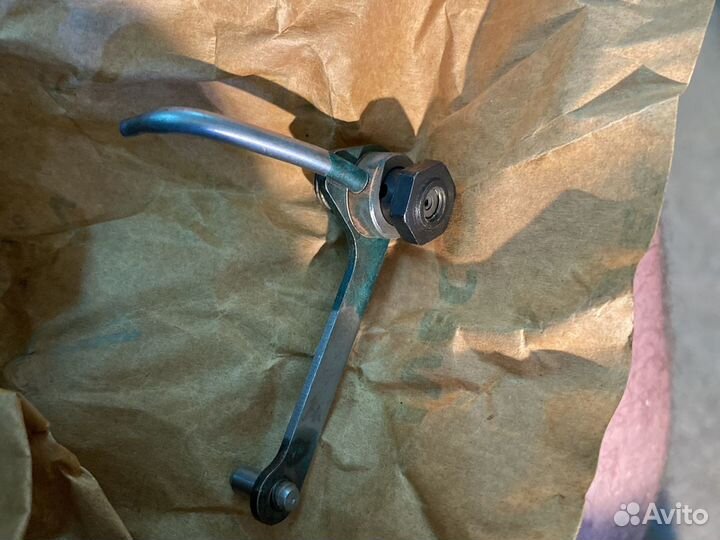 Форсунки масляные Ивеко Дейли 3.0 Фиат и др