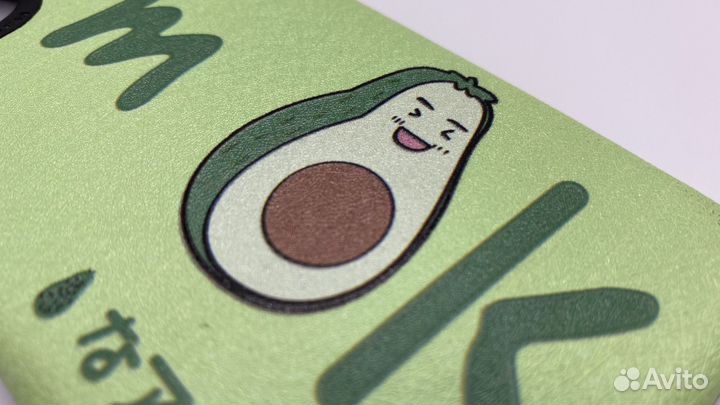 Чехол на iPhone 11 Pro 