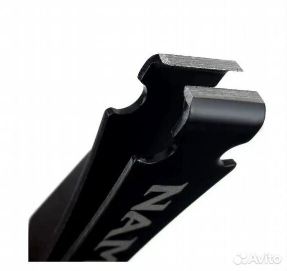 Кусачки рыболовные с узловязом Namazu Nipper Knot