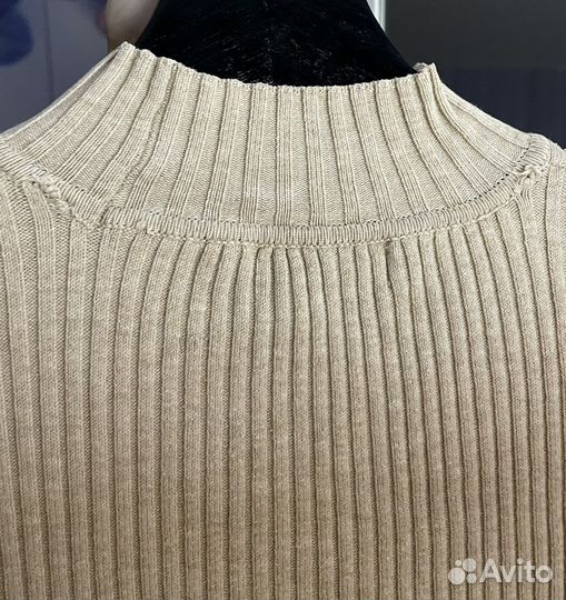 Водолазка женская ostin