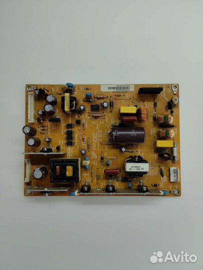 FSP132-3F01 для 32AV703R