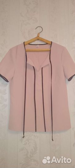 Женская одежда 42 размер