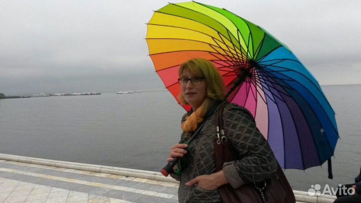 Экскурсии по Петербургу