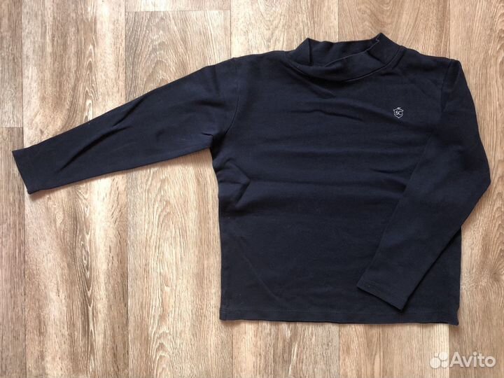 Одежда для школы мальчиковая