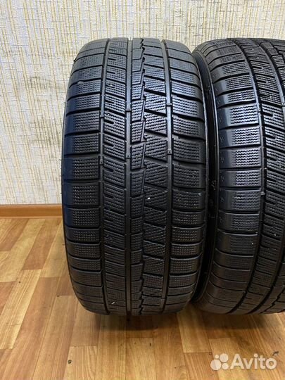 Boto BS68 235/45 R18