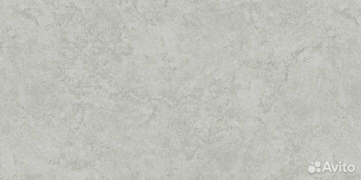 SPC Ламинат Icon Floor Marble XL 5/43 4V MLX-75 Доломит Ротко 900x450