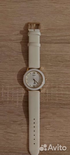 Часы женские Orient