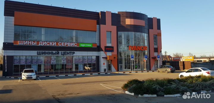 17x7.0 5x114.3 ET45 D67.1 KHW1712 Black-FP Khomen