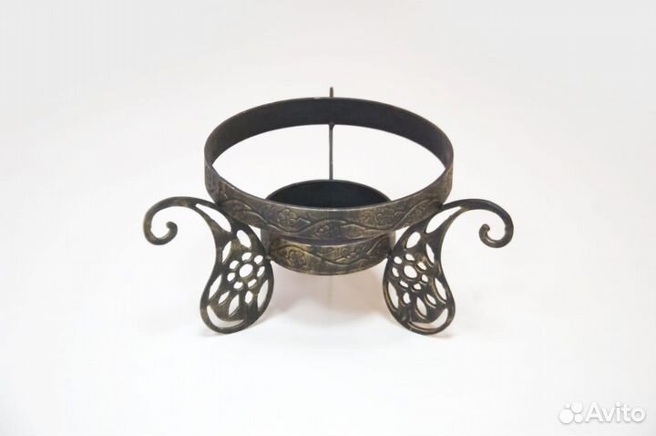 Подставка под садж 