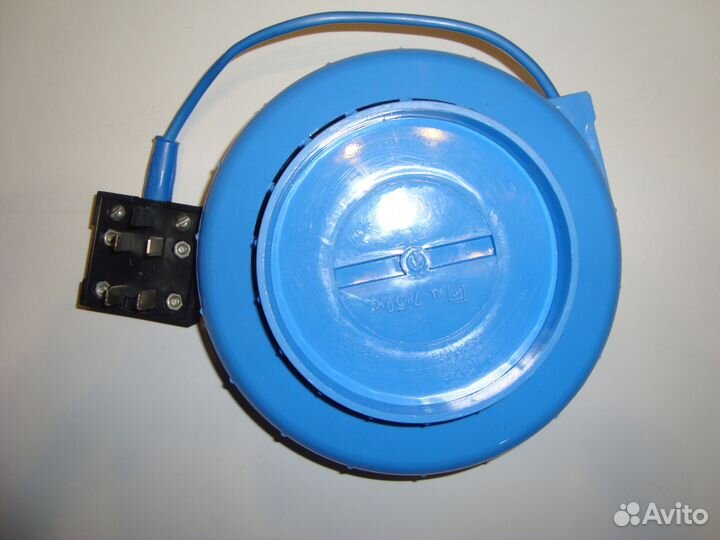 Удлинитель