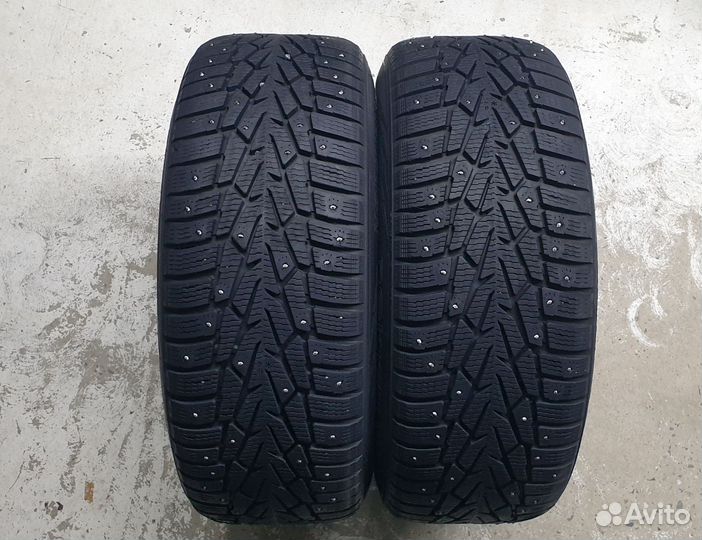 Nokian Tyres Nordman 7 225/60 R16 102T