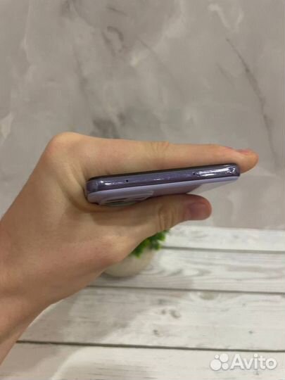Samsung Galaxy A52, 4/128 ГБ
