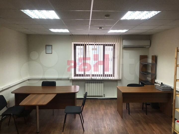 Продам помещение свободного назначения, 94.7 м²