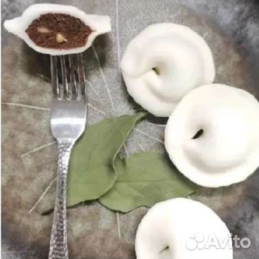 Подарок мужчине / учителю 23 февраля