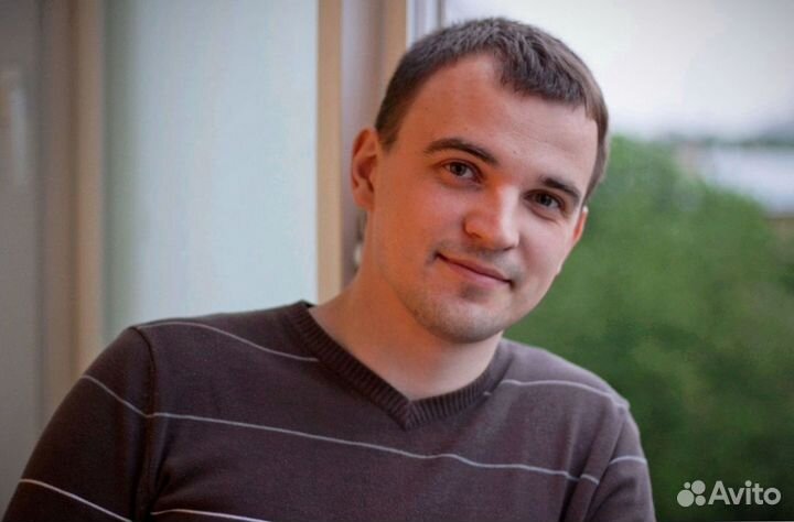 Сантехник/Электрик любые работы