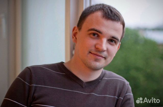 Сантехник/Электрик любые работы