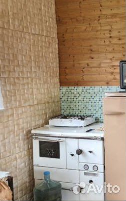 Печь дровяная для дома