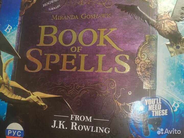 Игры для приставок ps3