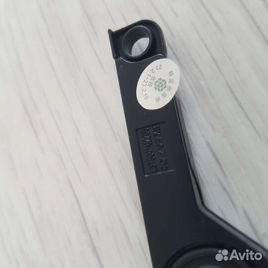 Комплект динамиков acer e1-571g 5755 v3-551