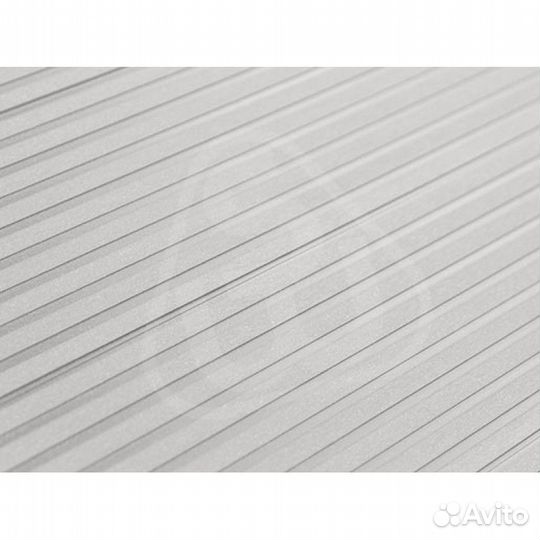 Террасная доска