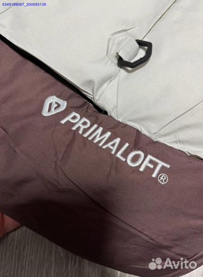 Элегантная жилетка Nike ACG для современных