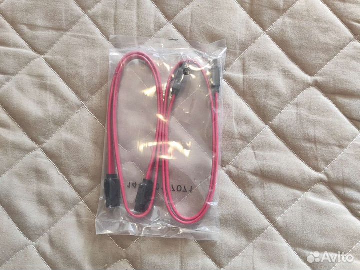 Кабель для компьютера