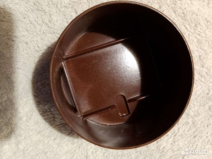 Лупа для просмотра пленки 35мм