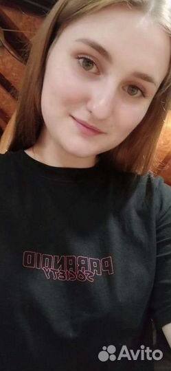 Подработка, несколько дней в неделю