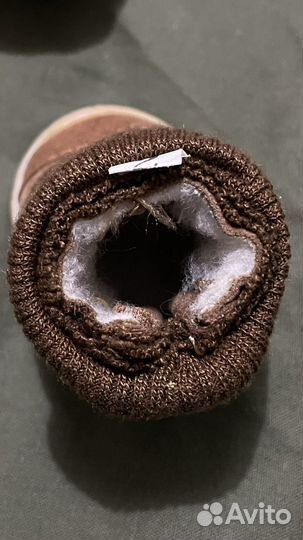 Ботинки для маленьких собак