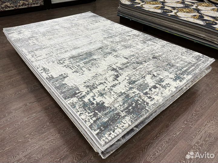 Ковер 2х3 современный, Беларусь